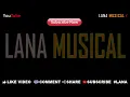 Luvia Band - Orang Yang Salah [Karaoke] | LMusical