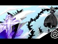 SCP-3812 VS SCP-2747 Episode 1 SCP Pataphysics