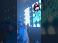 Download Lagu 4/7 DJ Panda Live Performance #dj #dance #remix #edm #edmmusic #beautiful #beauty #djpanda