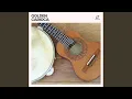 Download Lagu Bossa Nova Jazz Fusion