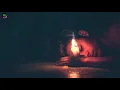 Sam Smith - Forgive Myself (Lyrics)