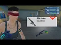 Download Lagu New ASM Abakan vs M416 in PUBG Mobile 3.9 🔥 | Damage, Recoil, Fire Rate \u0026 Bullet Spread Test!