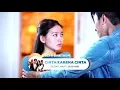 Download Lagu CINTA KARENA CINTA : Cinta tak bisa dipaksa, Rama bahagia asal Jenar bahagia