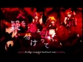 Download Lagu Kamui Gakupo, Kaito, Kagamine Len, Hiyama Kiyoteru - Room 13943 (13943号室)