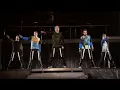 Download Lagu *NSYNC • Bye Bye Bye (PopOdyssey Tour Live • 2001)