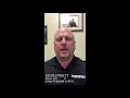 PrideStaff Strategic-Partner Kevin Pratt