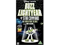 Download Lagu Digitized opening to Buzz Lightyear of Star Command: The Adventure Begins (UK VHS)