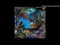 Download Lagu Orang Bunian - Forest Voices