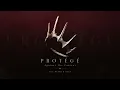 Against The Current - Protégé