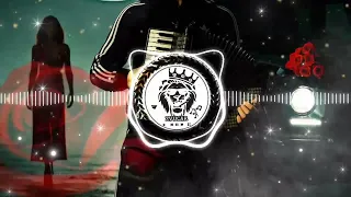 Між нами Туман Хіт 2025 