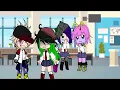 When Someone hurts Bakugou Falsh Warning Overportective Fem Deku Mint Z