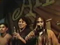 Antidoping - juego a muerte ( en vivo san cristobal de las casas chiapas ).wmv