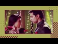 Download Lagu Qubool Hai - Mitwa Ishq Par Zor Nahi Sad BGM Humming