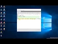 BufferedReader tutorial