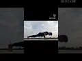 Download Lagu there's a difference between knowing the path and walking the path #fitness#morpheus #pushups#shorts