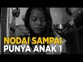 Download Lagu Setiap sang Ibu pergi sang Ayah tega memaksa anaknya sendiri | JELANG SIANG
