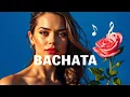 Download Lagu Sombras de Luna Laten con Bachata