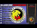 Download Lagu FULL ALBUM LAGU TERBARU SINGA DANGDUT / PUTRA SURTI MUDA 2024