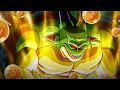 COLLECTING THE 3RD SET OF TANABATA 2022 PORUNGA DRAGON BALLS MAKING OUR WISH DBZ Dokkan Battle