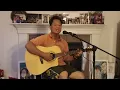 喝 采 Danny Chan 陳 百 強 cover