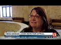 13 Investigates Ethics violations at IDHS