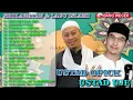 Lagu FULL ALBUM LAGU ISLAMI DAN SHOLAWAT USTAD OPICK FEAT USTAD UJE