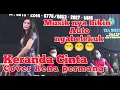 Download Lagu Keranda cinta cover Rena permana || Mustika paksi || INDO Musik