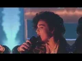 Alannah Myles - Black Velvet - 1989 - HD - HQ Audio