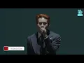 Download Lagu MONSTA X - Nobody Else Live Fatal Love Showcase