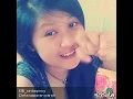 Download Lagu SMULE SUNDA Cinta Saparan paran Cover Sinta Qinoy