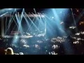 Adele - Skyfall pt 1