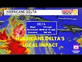 Chattanooga weather today 2020