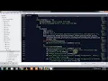 E-commerce Project in Code-igniter Framework Part-142 Add Validation in Photo Upload Section