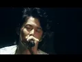 福山雅治 - 最愛（WE'RE BROS.TOUR 2014 in ASIA）