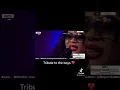 Download Lagu WATCH: Lady Du's Umsebenzi wethu Tribute to Mpura and Killer kau Live Amp performance