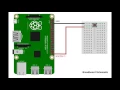 Simplest Raspberry Pi Shutdown Button With GpioZero