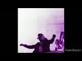 Future - Too Comfortable Slowed