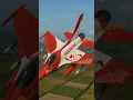 Download Lagu Jet tempur Indonesia terbaru 🤩