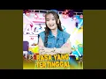 Download Lagu Rasa Yang Tertinggal (feat. Ageng Music)
