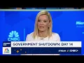 Download Lagu The government may stay shut down at least until November, says PIMCO's Libby Cantrill