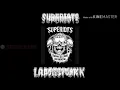 Download Lagu SUPERIOTS LadiesPUNK -Bukan lagu cinta \ MP3