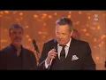 Roland Kaiser & Maite Kelly / Warum hast Du nicht nein gesagt