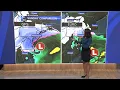 Boom or bust What to know about possible snow this weekend in the Northeast
