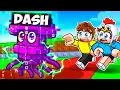 Download Lagu I Pretended To Be a HACKER BRAINROT in Roblox Steal a Brainrot…