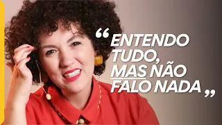 Você REALMENTE entende o Espanhol falado? Técnicas para entender tudo que os nativos falam
