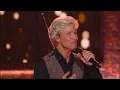 Your Grace And Mercy (Live) (Official Music Video)