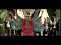 مصطفي حجاج - صلاة النبي | Mostafa Hagag - Salat El-Naby