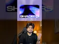 Animated Gradients Shaders in Framer Full Tutorial