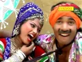 Download Lagu राजस्थानी सांग ॥ ब्याई रसिया तन मन  आग ॥ Latest Marwadi DJ Rajasthani Song 2016