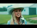Just In Case Girl Version (By Morgan Wallen + Covered by Ashley Walls)